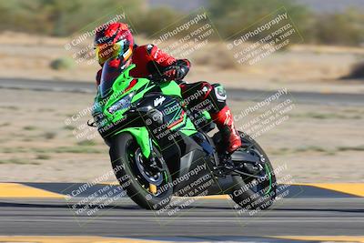 media/Oct-06-2024-Race Pace (Sun) [[d7d39ec7ad]]/6-Turn 5 (840am)/